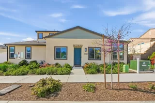 Photo #1: 260007759 Listing 