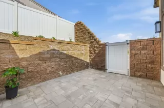 Photo #3: 260007759 Listing 