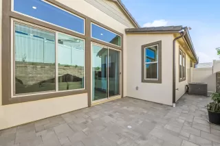 Photo #4: 260007759 Listing 