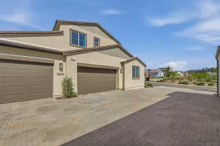 Photo #5: 260007759 Listing 