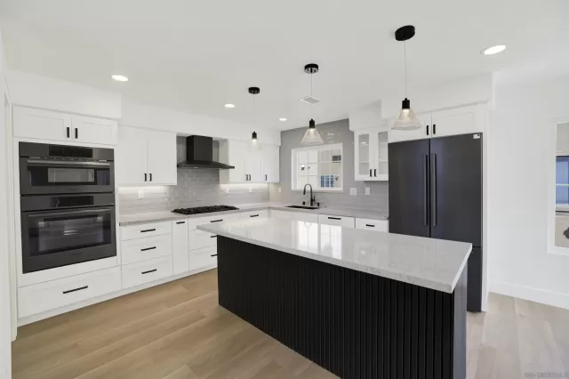 MLS: 260007764 Condo For Sale