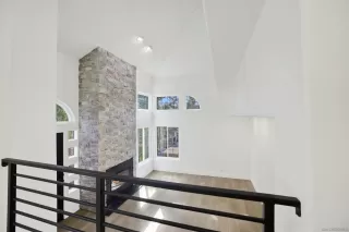 Photo #5: 260007764 Listing 