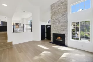 Photo #6: 260007764 Listing 