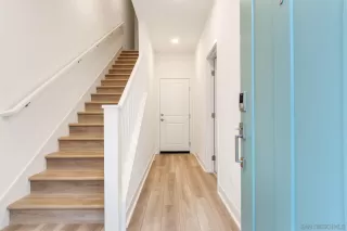 Photo #2: 260007775 Listing 