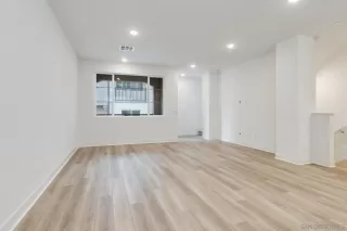 Photo #4: 260007775 Listing 