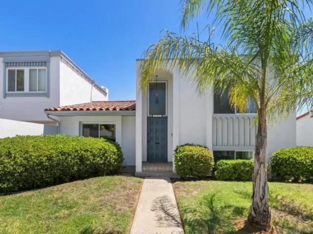 MLS: 260007776 Condo For Sale