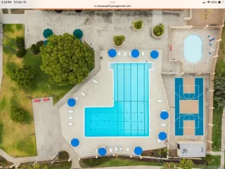 Photo #1: 260007776 Listing 