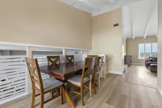 Photo #5: 260007776 Listing 