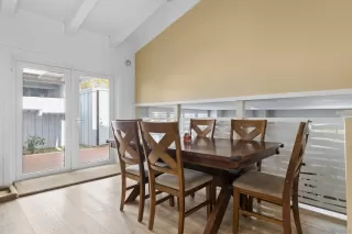 Photo #6: 260007776 Listing 