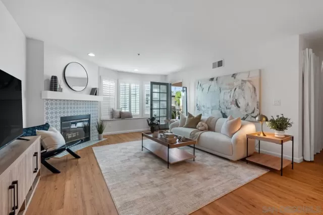 MLS: 260007777 Condo For Sale