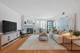 Photo #1: 260007777 Listing 