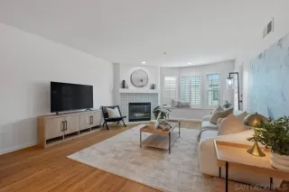 Photo #2: 260007777 Listing 