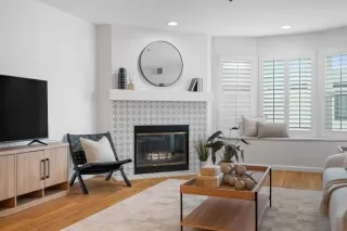 Photo #3: 260007777 Listing 