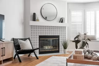 Photo #4: 260007777 Listing 