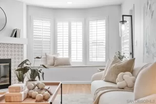 Photo #5: 260007777 Listing 