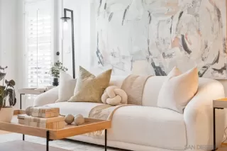 Photo #6: 260007777 Listing 