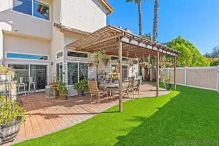 Browse active condo listings in WESTWOOD TOWNHOMES