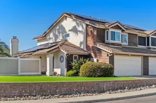 Photo #1: 260007782 Listing 