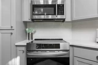 Photo #6: 260007782 Listing 