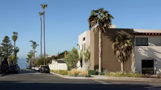 Primary Photo for MLS#: 260007786