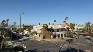 Photo #3: 260007786 Listing 