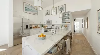 Photo #6: 260007786 Listing 