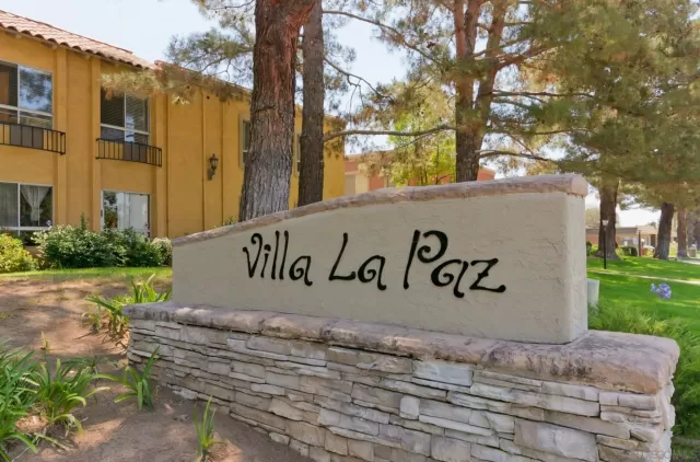 MLS: 260007787 Condo For Sale