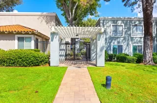 Photo #1: 260007787 Listing 