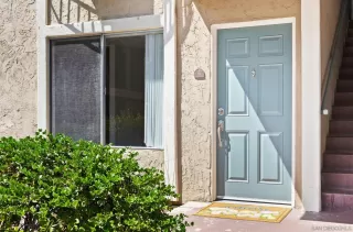 Photo #3: 260007787 Listing 