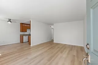 Photo #4: 260007787 Listing 