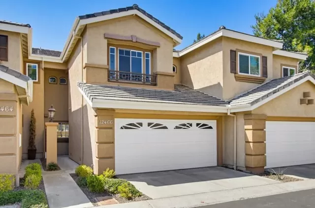 MLS: 260007792 Condo For Sale