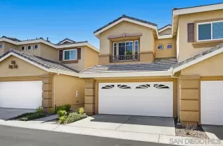 Photo #3: 260007792 Listing 