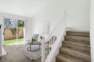 Photo #5: 260007792 Listing 