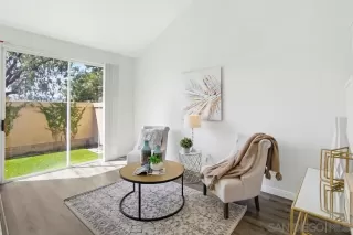 Photo #6: 260007792 Listing 