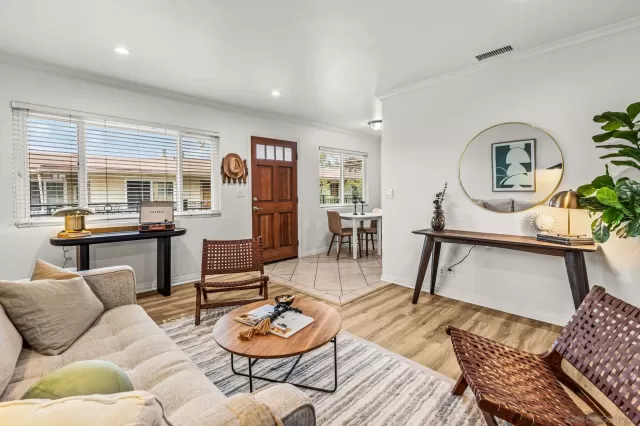 MLS: 260007800 Condo For Sale