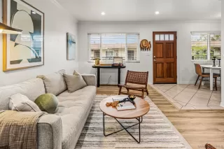 Photo #1: 260007800 Listing 