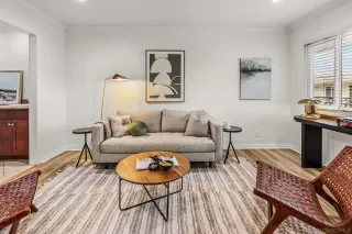 Photo #3: 260007800 Listing 