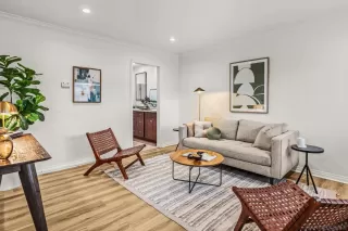 Photo #4: 260007800 Listing 