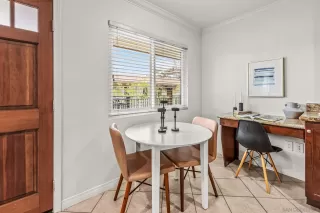 Photo #6: 260007800 Listing 