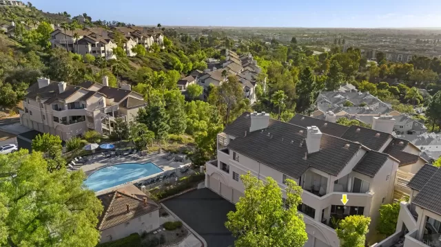 MLS: 260007805 Condo For Sale