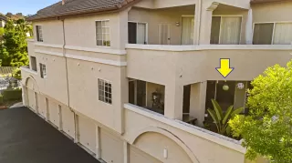 Photo #1: 260007805 Listing 