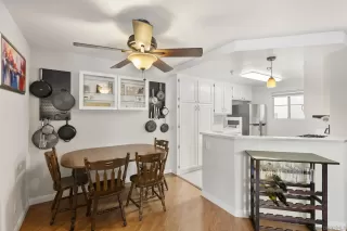 Photo #6: 260007805 Listing 