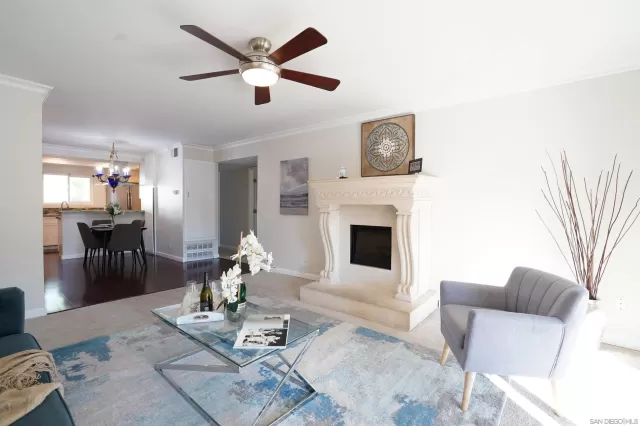 MLS: 260007808 Condo For Sale