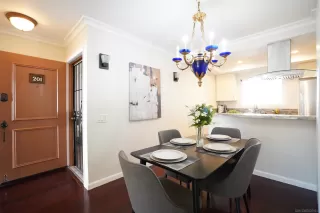 Photo #2: 260007808 Listing 