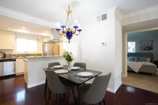 Photo #3: 260007808 Listing 