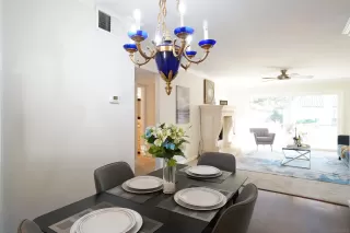 Photo #4: 260007808 Listing 