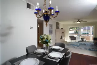 Photo #5: 260007808 Listing 