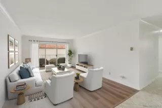 Photo #2: 260007809 Listing 