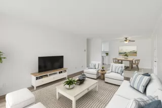 Photo #6: 260007809 Listing 