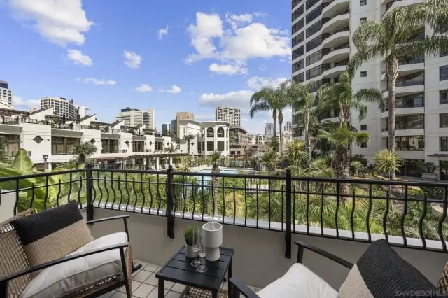 MLS: 260007829 Condo For Sale